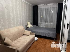 1-к квартира, вторичка, 32м2, 2/9 этаж