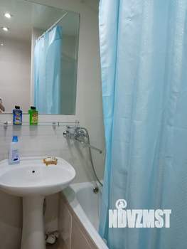2-к квартира, вторичка, 52м2, 9/10 этаж