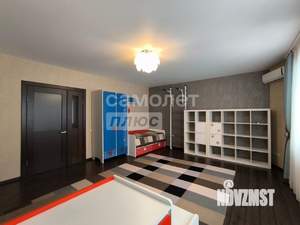 2-к квартира, вторичка, 80м2, 5/6 этаж