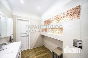 3-к квартира, вторичка, 110м2, 6/14 этаж