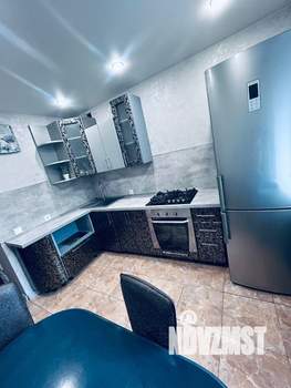 3-к квартира, вторичка, 61м2, 7/7 этаж