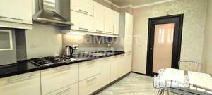 1-к квартира, вторичка, 46м2, 7/12 этаж