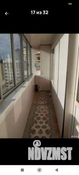 3-к квартира, вторичка, 69м2, 10/10 этаж