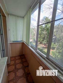 2-к квартира, вторичка, 47м2, 3/5 этаж