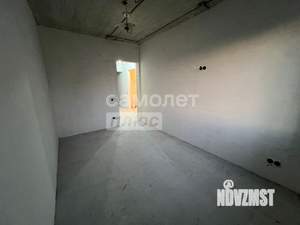 3-к квартира, вторичка, 62м2, 8/9 этаж