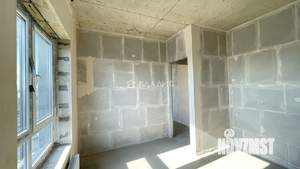 2-к квартира, вторичка, 62м2, 19/25 этаж