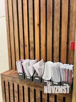 4-к квартира, вторичка, 87м2, 12/25 этаж