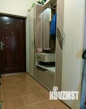 2-к квартира, вторичка, 85м2, 5/10 этаж
