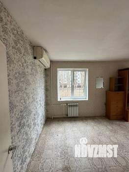 1-к квартира, вторичка, 31м2, 2/5 этаж