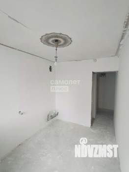 3-к квартира, вторичка, 62м2, 5/10 этаж