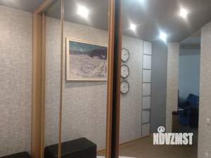 3-к квартира, вторичка, 80м2, 3/7 этаж