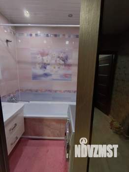 3-к квартира, вторичка, 64м2, 10/10 этаж