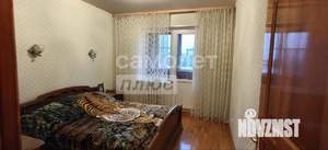 3-к квартира, вторичка, 64м2, 5/5 этаж