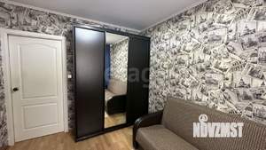 3-к квартира, вторичка, 65м2, 5/10 этаж