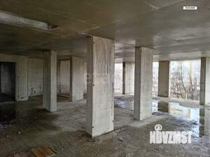 Студия квартира, вторичка, 31м2, 4/10 этаж