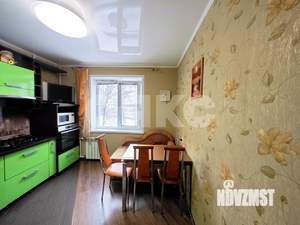 1-к квартира, вторичка, 35м2, 3/9 этаж