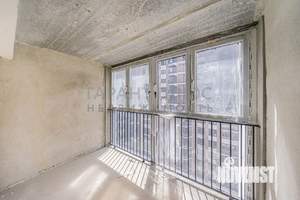 1-к квартира, вторичка, 49м2, 13/15 этаж