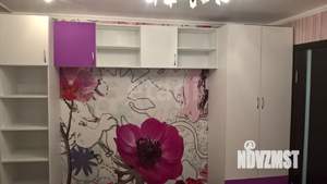 2-к квартира, вторичка, 61м2, 12/14 этаж