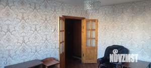 2-к квартира, вторичка, 52м2, 10/10 этаж