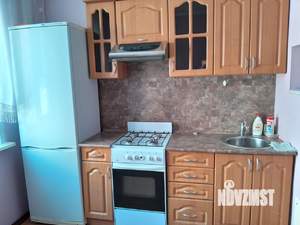 1-к квартира, вторичка, 33м2, 3/9 этаж