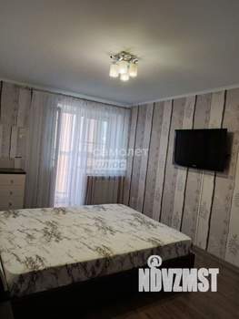 3-к квартира, вторичка, 99м2, 10/13 этаж