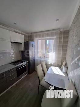 2-к квартира, вторичка, 50м2, 6/9 этаж