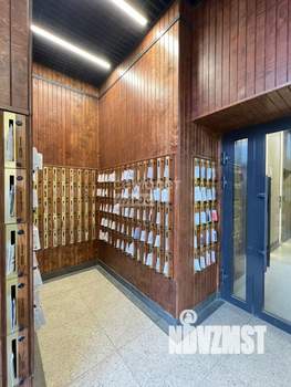 2-к квартира, вторичка, 70м2, 2/25 этаж