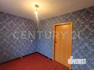 5-к квартира, вторичка, 84м2, 4/5 этаж