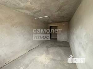 2-к квартира, вторичка, 61м2, 13/13 этаж