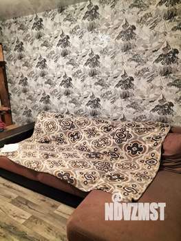 2-к квартира, вторичка, 44м2, 5/9 этаж