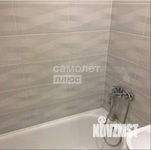 1-к квартира, вторичка, 35м2, 9/10 этаж
