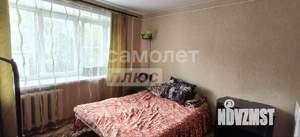 1-к квартира, вторичка, 18м2, 2/5 этаж