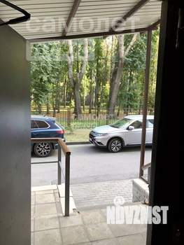 5-к квартира, вторичка, 122м2, 10/10 этаж