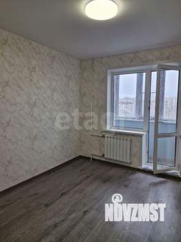 2-к квартира, вторичка, 51м2, 7/9 этаж