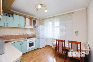 2-к квартира, вторичка, 72м2, 9/10 этаж