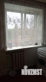 2-к квартира, вторичка, 43м2, 5/5 этаж
