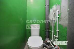 2-к квартира, вторичка, 49м2, 7/9 этаж