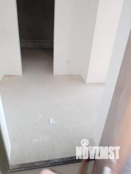 Студия квартира, вторичка, 29м2, 10/17 этаж