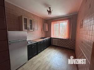3-к квартира, вторичка, 63м2, 6/9 этаж