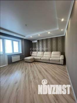 3-к квартира, вторичка, 99м2, 5/12 этаж