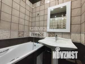 3-к квартира, вторичка, 74м2, 6/7 этаж