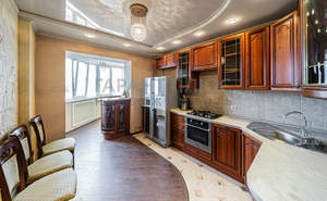 2-к квартира, вторичка, 74м2, 7/10 этаж