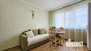 3-к квартира, вторичка, 86м2, 5/10 этаж