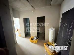 2-к квартира, вторичка, 49м2, 4/21 этаж