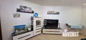 3-к квартира, вторичка, 90м2, 11/13 этаж