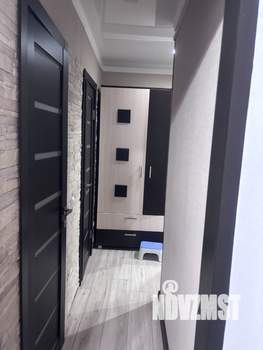 1-к квартира, вторичка, 35м2, 10/16 этаж