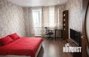 2-к квартира, вторичка, 51м2, 5/9 этаж
