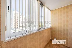 2-к квартира, вторичка, 52м2, 4/8 этаж