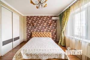 Фото квартиры на продажу (8)