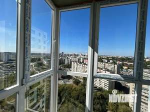 4-к квартира, вторичка, 79м2, 22/25 этаж